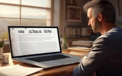 议论文开头如何用道德观点引出中心论点？