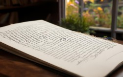 冷静做事在快节奏时代还适用吗？