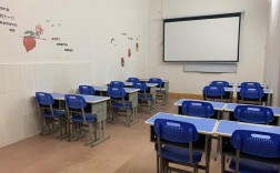 临沂初中辅导班哪家好？