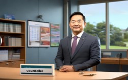 高校辅导员到底有没有编制？