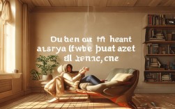 如何平衡享受与奋斗，避免陷入享乐主义的误区？