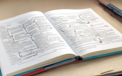 时事议论文怎么写？2025热点事件分析技巧