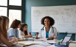 执业兽医考试辅导，如何高效备考一次通关？