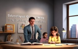 2025年家教辅导哪家好？最新榜单与避坑指南来了！