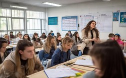 中考临近，如何给孩子做心理辅导最有效？