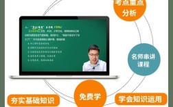 护师考试辅导如何高效备考？