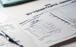 小学辅导班收费表曝光？今年学费涨了多少？