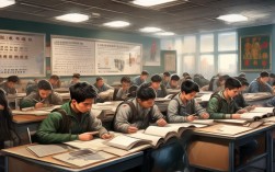 青岛2025考军校辅导冲刺班名额还剩多少？