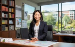 2025大学辅导员新任职条件有哪些变化？