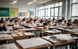 济南全日制辅导班哪家好？