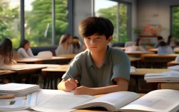 如何有效开展中学生心理辅导？