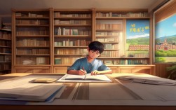 考研择校辅导，如何精准匹配目标院校与个人需求？