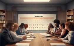 明天议论文，AI时代，明天如何重塑我们的价值坐标？