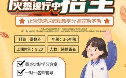 辅导班儿广告，效果真的有那么好吗？