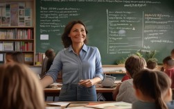 教师关爱学生，是当下教育最该补的必修课？