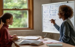 一对一辅导真能提分吗？2025年还有必要报吗？