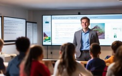 小学在线英语辅导，2025年哪家提分快？