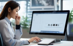 2025高校辅导员助理工资最新标准是什么？