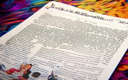 张扬个性在当下社会，是自我表达还是自我束缚？