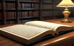 机会为何总留给有准备的人？