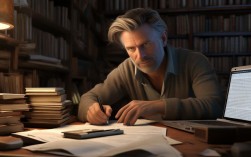 600字议论文还够用吗？碎片化时代深度思考如何存续？