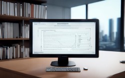 券商辅导备案流程是怎样的？需要满足哪些条件？