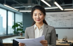 考研辅导老师工资多少？高薪还是普通？