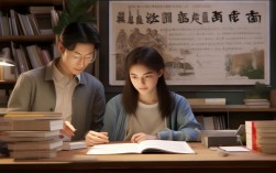 高三语文1对1辅导真能快速提分吗？适合哪些学生？