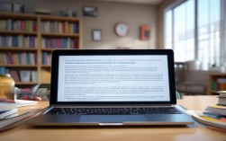 高考满分议论文开头今昔变了吗？30字内时效性疑问标题