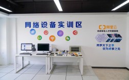 网络辅导站靠谱吗？效果如何？