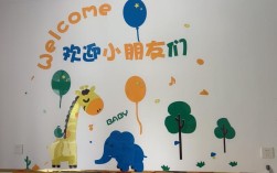 辅导班招生名片如何快速吸引生源？