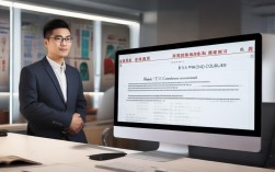 福州 辅导员，福州辅导员招聘