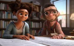 合作意识在当下时代为何更需被强调？