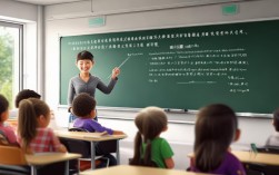 五年级语文暑期辅导，现在报名还来得及吗？