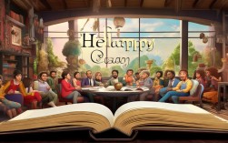 快乐纵向递增？现代社会如何实现可持续幸福？