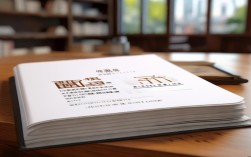 高校辅导员如何应对新时代学生工作新挑战？