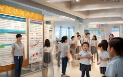 小学上辅导班多少钱，小学上辅导班多少钱一个月