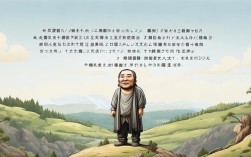 坚守自我议论文素，坚守自我议论文素材