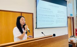 高校辅导员英文，职责与挑战并存？