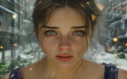 四川大学辅导员招聘何时开始？最新时间节点公布！