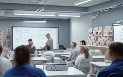 2025口腔医师辅导班，现在报名还赶得上吗？