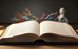 因果之辨，如何论透事物间的必然联系？