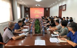 鲁东大学辅导员职责与育人模式是怎样的？