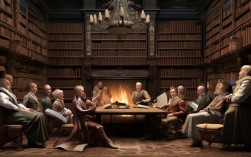 当代社会，传统礼节还重要吗？