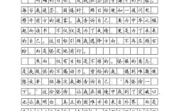 如何破茧成蝶？蜕变之路在何方？