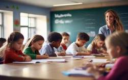 辅导班作文真能提升孩子写作能力吗？