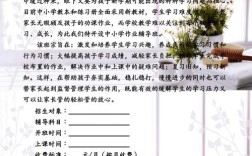 辅导部招生简章怎么写才能吸引生源？