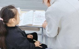 小学语文优生辅导，如何高效提升？