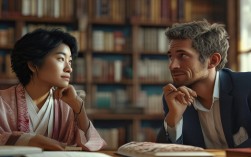 宽容作文议论文，如何写出一篇既有深度又打动人心的宽容主题议论文？