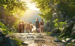 当下，走在希望之路上，我们如何应对新挑战？